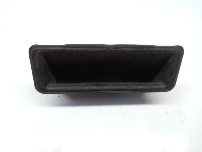 Maner haion 7118158 Bmw 3 (E90) [Fabr 2005-2011] 2.0 N47 