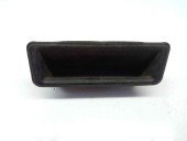 Maner haion 7118158 Bmw 3 (E90) [Fabr 2005-2011] 2.0 N47 