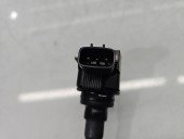 Bobina inductie Dacia Logan 3 [Fabr 2021-2024] 224332734R 1.0 Benz H4D450 74KW / 101CP