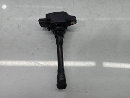 Bobina inductie Dacia Sandero 3 [Fabr 2021-2023] 224332734R 1.0 Benz H4D450 74KW / 101CP