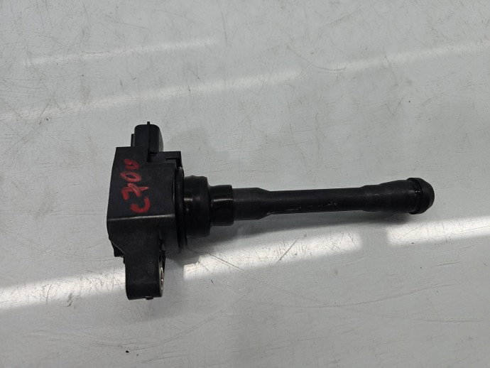 Bobina inductie Dacia Sandero 3 [Fabr 2021-2023] 224332734R 1.0 Benz H4D450 74KW / 101CP