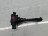 Bobina inductie Dacia Sandero 3 [Fabr 2021-2023] 224332734R 1.0 Benz H4D450 74KW / 101CP