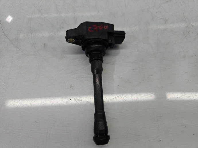 Bobina inductie Dacia Sandero 3 [Fabr 2021-2023] 224332734R 1.0 Benz H4D450 74KW / 101CP