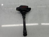 Bobina inductie Dacia Sandero 3 [Fabr 2021-2023] 224332734R 1.0 Benz H4D450 74KW / 101CP