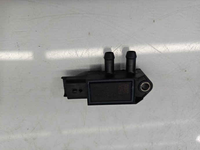 Senzor presiune Dacia Logan 3 [Fabr 2021-2024] 227707094R