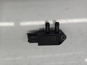 Senzor presiune Dacia Logan 3 [Fabr 2021-2024] 227707094R