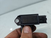 Senzor presiune Dacia Logan 3 [Fabr 2021-2024] 227707094R