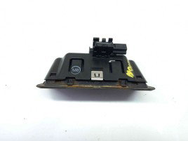 Maner haion 7118158 Bmw 3 (E90) [Fabr 2005-2011] 2.0 N47 