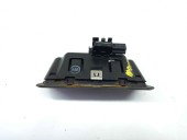 Maner haion 7118158 Bmw 3 (E90) [Fabr 2005-2011] 2.0 N47 