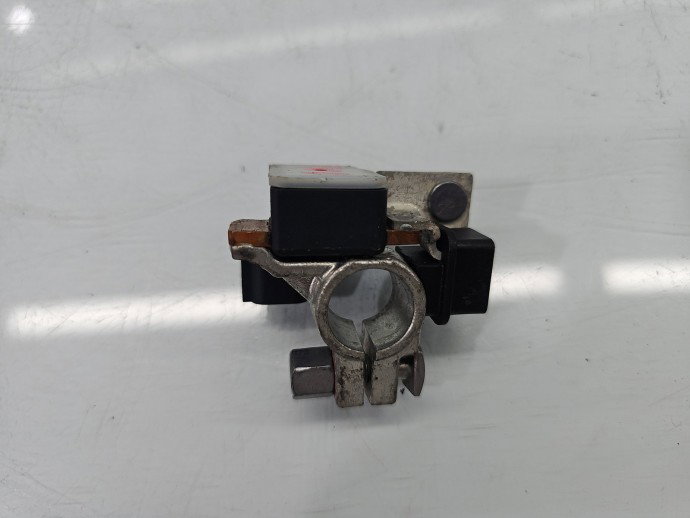 Borna baterie (+) Dacia Logan 3 [Fabr 2021-2024] 24051504558