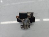 Borna baterie (+) Dacia Logan 3 [Fabr 2021-2024] 24051504558