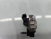 Borna baterie (+) Dacia Logan 3 [Fabr 2021-2024] 24051504558
