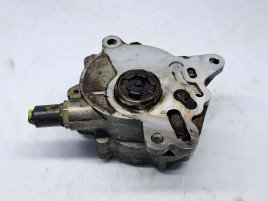 Pompa vacuum Audi A3 Sportback (8PA) [Fabr 2004-2013] 03G145209C 2.0 TDI BMN  