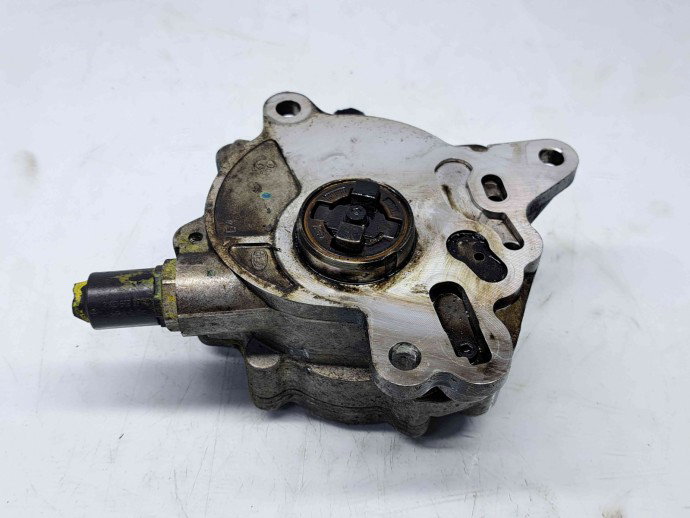 Pompa vacuum Audi A3 Sportback (8PA) [Fabr 2004-2013] 03G145209C 2.0 TDI BMN  