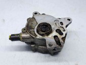 Pompa vacuum Audi A3 Sportback (8PA) [Fabr 2004-2013] 03G145209C 2.0 TDI BMN  