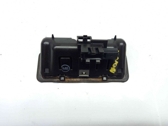 Maner haion 7118158 Bmw 3 (E90) [Fabr 2005-2011] 2.0 N47 