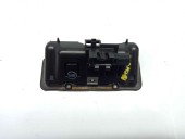 Maner haion 7118158 Bmw 3 (E90) [Fabr 2005-2011] 2.0 N47 