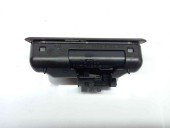 Maner haion 7118158 Bmw 3 (E90) [Fabr 2005-2011] 2.0 N47 