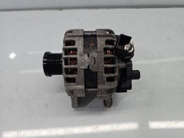 Alternator Dacia Logan 3 [Fabr 2021-2024] 231002175R 1.0 Benz H4D450 74KW / 101CP