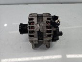 Alternator Dacia Logan 3 [Fabr 2021-2024] 231002175R 1.0 Benz H4D450 74KW / 101CP