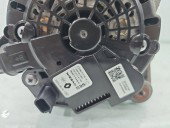 Alternator Dacia Logan 3 [Fabr 2021-2024] 231002175R 1.0 Benz H4D450 74KW / 101CP