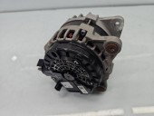 Alternator Dacia Logan 3 [Fabr 2021-2024] 231002175R 1.0 Benz H4D450 74KW / 101CP