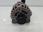 Alternator Dacia Logan 3 [Fabr 2021-2024] 231002175R 1.0 Benz H4D450 74KW / 101CP