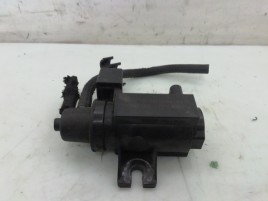 Supapa vacuum BMW Seria 1 E82 2.0 N47 7805391 2006-2013