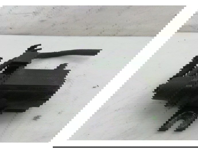 Supapa vacuum BMW Seria 1 E82 2.0 N47 7805391 2006-2013