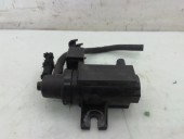 Supapa vacuum BMW Seria 1 E82 2.0 N47 7805391 2006-2013