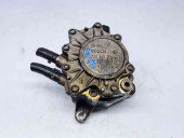 Pompa vacuum Audi A3 Sportback (8PA) [Fabr 2004-2013] 03G145209C 2.0 TDI BMN  