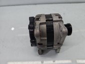 Alternator Dacia Sandero 3 [Fabr 2021-2023] 231002175R 1.0 Benz H4D450 74KW / 101CP