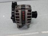 Alternator Dacia Sandero 3 [Fabr 2021-2023] 231002175R 1.0 Benz H4D450 74KW / 101CP