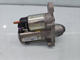 Electromotor Dacia Sandero 3 [Fabr 2021-2023] 233008820R 1.0 Benz H4D45074KW / 101CP