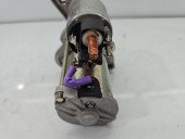Electromotor Dacia Sandero 3 [Fabr 2021-2023] 233008820R 1.0 Benz H4D45074KW / 101CP