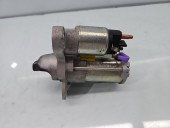 Electromotor Dacia Sandero 3 [Fabr 2021-2023] 233008820R 1.0 Benz H4D45074KW / 101CP