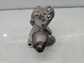 Electromotor Dacia Sandero 3 [Fabr 2021-2023] 233008820R 1.0 Benz H4D45074KW / 101CP
