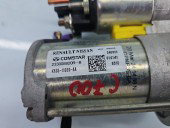 Electromotor Dacia Jogger facelift [Fabr 2021-2025] 233008820R 1.0 Benz H4D45074KW / 101CP