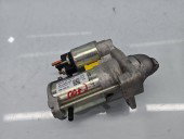 Electromotor Dacia Jogger facelift [Fabr 2021-2025] 233008820R 1.0 Benz H4D45074KW / 101CP