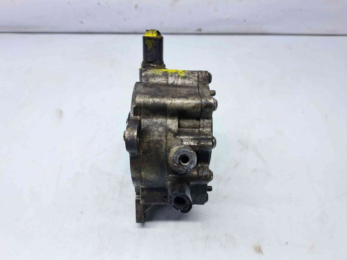Pompa vacuum Audi A3 Sportback (8PA) [Fabr 2004-2013] 03G145209C 2.0 TDI BMN  