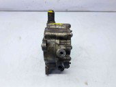 Pompa vacuum Audi A3 Sportback (8PA) [Fabr 2004-2013] 03G145209C 2.0 TDI BMN  