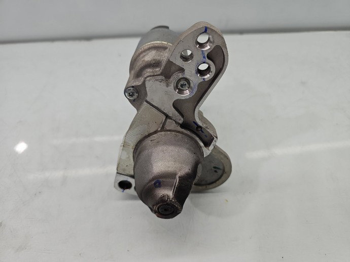 Electromotor Dacia Jogger facelift [Fabr 2021-2025] 233008820R 1.0 Benz H4D45074KW / 101CP