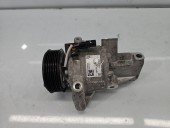 Compresor clima Dacia Logan 3 [Fabr 2021-2024] 926003541R 1.0 Benz H4D450 74KW / 101CP