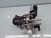 Turbina Dacia Jogger facelift [Fabr 2021-2025] 16319700025 1.0 Benz H4D450 74KW / 101CP