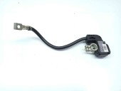 Borna baterie (-) 9215952-01 Bmw 3 (E90) [Fabr 2005-2011] 2.0 N47 