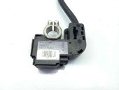 Borna baterie (-) 9215952-01 Bmw 3 (E90) [Fabr 2005-2011] 2.0 N47 