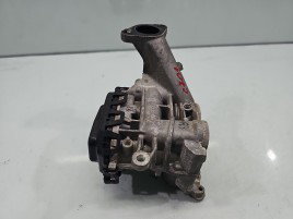 Racitor gaze Citroen Berlingo 2 [Fabr 2008-2015] 9807369980 1.6 HDI BHY 73KW / 99CP