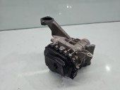 Racitor gaze PEUGEOT 508 [Fabr 2010-2018] 9807369980 1.6 HDI BHY 73KW / 99CP
