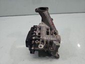 Racitor gaze PEUGEOT 2008 [Fabr 2013-2019] 9807369980 1.6 HDI BHY 73KW / 99CP