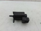 Supapa vacuum BMW Seria 1 E82 2.0 N47 7810831 2006-2013